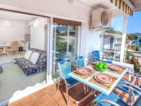 Apartment Gran Sol by Interhome
